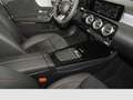 Mercedes-Benz A 200 AMG+Night+Fahrassistenz+DIGITAL+KEYLESS Weiß - thumbnail 5