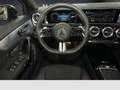 Mercedes-Benz A 200 AMG+Night+Fahrassistenz+DIGITAL+KEYLESS Weiß - thumbnail 10