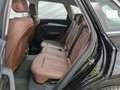 Audi Q5 50 TFSI E PHEVQ SPORT S TRONI Negro - thumbnail 6