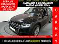 Audi Q5 50 TFSI E PHEVQ SPORT S TRONI Negro - thumbnail 1