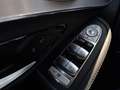 Mercedes-Benz GLC 220 d 4Matic (253.315) Grau - thumbnail 24