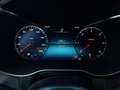 Mercedes-Benz GLC 220 d 4Matic (253.315) Grau - thumbnail 17