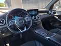Mercedes-Benz GLC 220 d 4Matic (253.315) Grau - thumbnail 16