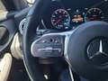 Mercedes-Benz GLC 220 d 4Matic (253.315) Grau - thumbnail 20