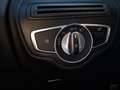 Mercedes-Benz GLC 220 d 4Matic (253.315) Grau - thumbnail 25