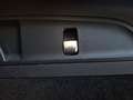 Mercedes-Benz GLC 220 d 4Matic (253.315) Grau - thumbnail 6