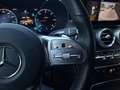 Mercedes-Benz GLC 220 d 4Matic (253.315) Grau - thumbnail 21