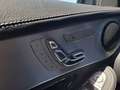 Mercedes-Benz GLC 220 d 4Matic (253.315) Grau - thumbnail 23