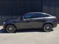 Mercedes-Benz GLC 220 d 4Matic (253.315) Grau - thumbnail 2