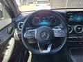 Mercedes-Benz GLC 220 d 4Matic (253.315) Grau - thumbnail 15