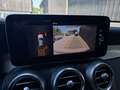 Mercedes-Benz GLC 220 d 4Matic (253.315) Grau - thumbnail 19