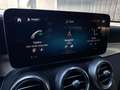 Mercedes-Benz GLC 220 d 4Matic (253.315) Grau - thumbnail 18