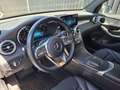 Mercedes-Benz GLC 220 d 4Matic (253.315) Grau - thumbnail 11