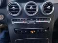 Mercedes-Benz GLC 220 d 4Matic (253.315) Grau - thumbnail 22