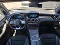 Mercedes-Benz GLC 220 d 4Matic (253.315) Grau - thumbnail 14