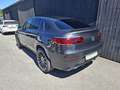 Mercedes-Benz GLC 220 d 4Matic (253.315) Grau - thumbnail 3