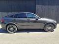Mercedes-Benz GLC 220 d 4Matic (253.315) Grau - thumbnail 9