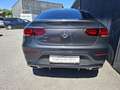 Mercedes-Benz GLC 220 d 4Matic (253.315) Grau - thumbnail 4