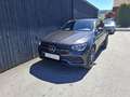 Mercedes-Benz GLC 220 d 4Matic (253.315) Grau - thumbnail 1