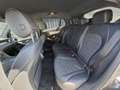 Mercedes-Benz GLC 220 d 4Matic (253.315) Grau - thumbnail 13