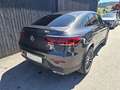 Mercedes-Benz GLC 220 d 4Matic (253.315) Grau - thumbnail 8