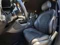 Mercedes-Benz GLC 220 d 4Matic (253.315) Grau - thumbnail 12