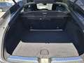 Mercedes-Benz GLC 220 d 4Matic (253.315) Grau - thumbnail 5