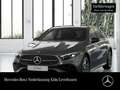 Mercedes-Benz A 180 AMG+NIGHT+PANO+MULTIBEAM+KAMERA+TOTW+KEYLESS Grau - thumbnail 1
