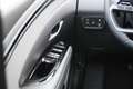 Hyundai TUCSON 1.6 Turbo Hybrid Advantage *FRÜHJAHRS-AKT Schwarz - thumbnail 8