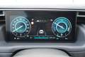 Hyundai TUCSON 1.6 Turbo Hybrid Advantage *FRÜHJAHRS-AKT Zwart - thumbnail 10