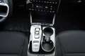 Hyundai TUCSON 1.6 Turbo Hybrid Advantage *FRÜHJAHRS-AKT Zwart - thumbnail 14