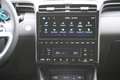 Hyundai TUCSON 1.6 Turbo Hybrid Advantage *FRÜHJAHRS-AKT Zwart - thumbnail 12