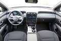 Hyundai TUCSON 1.6 Turbo Hybrid Advantage *FRÜHJAHRS-AKT Zwart - thumbnail 7