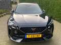 CUPRA Formentor Formentor 1.5 TSI Zwart - thumbnail 1