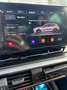 CUPRA Formentor Formentor 1.5 TSI Zwart - thumbnail 13
