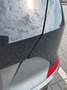 CUPRA Formentor Formentor 1.5 TSI Zwart - thumbnail 15