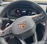 CUPRA Formentor Formentor 1.5 TSI Zwart - thumbnail 6