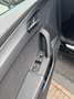 CUPRA Formentor Formentor 1.5 TSI Zwart - thumbnail 9