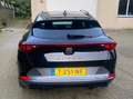 CUPRA Formentor Formentor 1.5 TSI Zwart - thumbnail 4