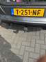 CUPRA Formentor Formentor 1.5 TSI Zwart - thumbnail 16