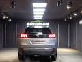 Peugeot 3008 1.2 S&S PureTech Allure 130 Gris - thumbnail 5