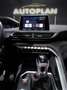 Peugeot 3008 1.2 S&S PureTech Allure 130 Gris - thumbnail 16