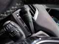 Peugeot 3008 1.2 S&S PureTech Allure 130 Gris - thumbnail 35