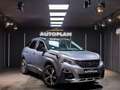 Peugeot 3008 1.2 S&S PureTech Allure 130 Gris - thumbnail 3