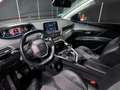 Peugeot 3008 1.2 S&S PureTech Allure 130 Gris - thumbnail 7