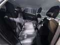 Peugeot 3008 1.2 S&S PureTech Allure 130 Gris - thumbnail 29