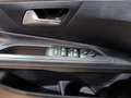 Peugeot 3008 1.2 S&S PureTech Allure 130 Gris - thumbnail 33