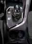 Peugeot 3008 1.2 S&S PureTech Allure 130 Gris - thumbnail 15