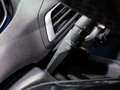 Peugeot 3008 1.2 S&S PureTech Allure 130 Gris - thumbnail 34