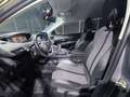 Peugeot 3008 1.2 S&S PureTech Allure 130 Gris - thumbnail 25